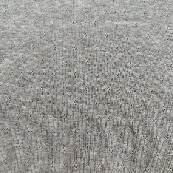 Women’s No Boundaries Long sleeve top - Picture 8 of 10